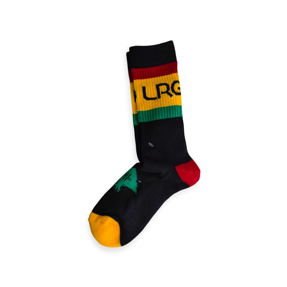 LRG - Picture 3 of 3